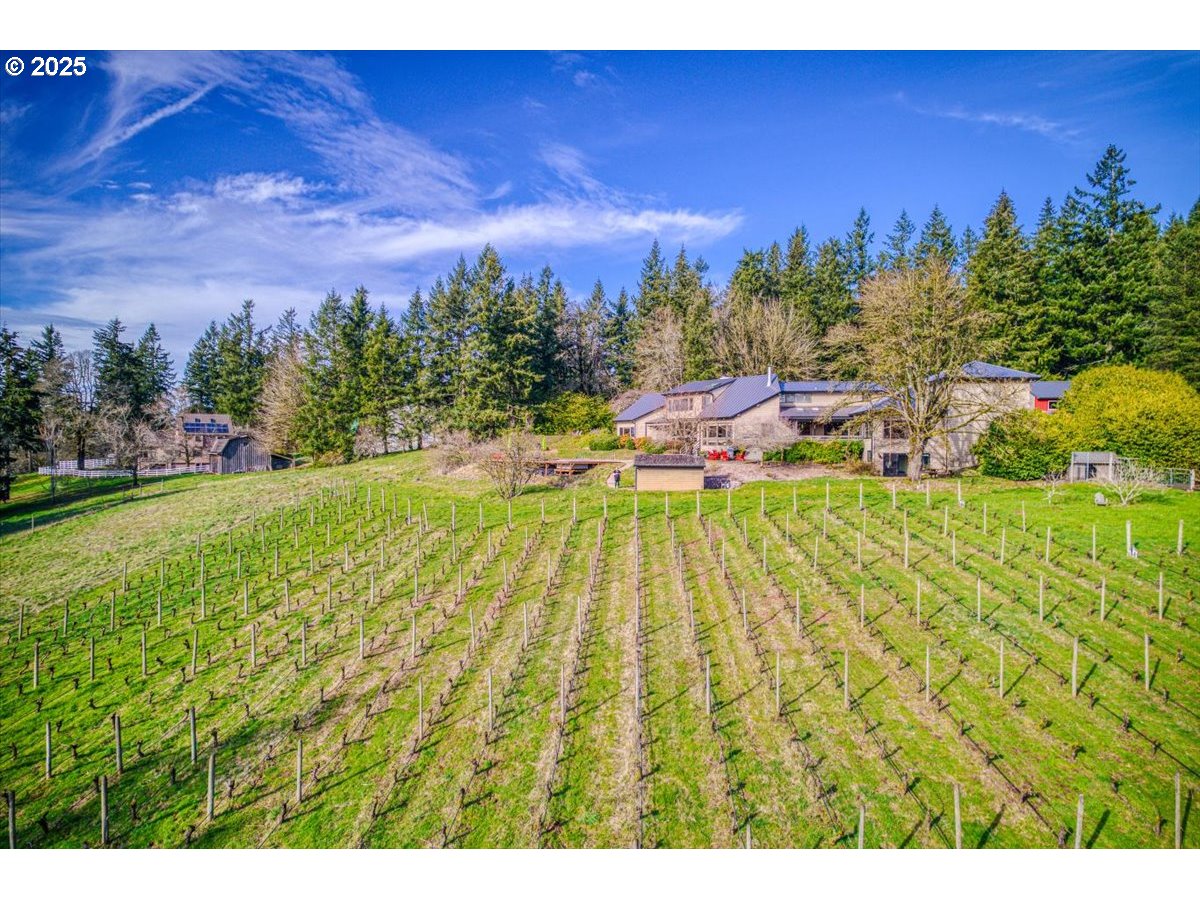 2636 Southwest Schaeffer Road West Linn, OR 97068 - Photo 42 of 47 Gallery Image 42