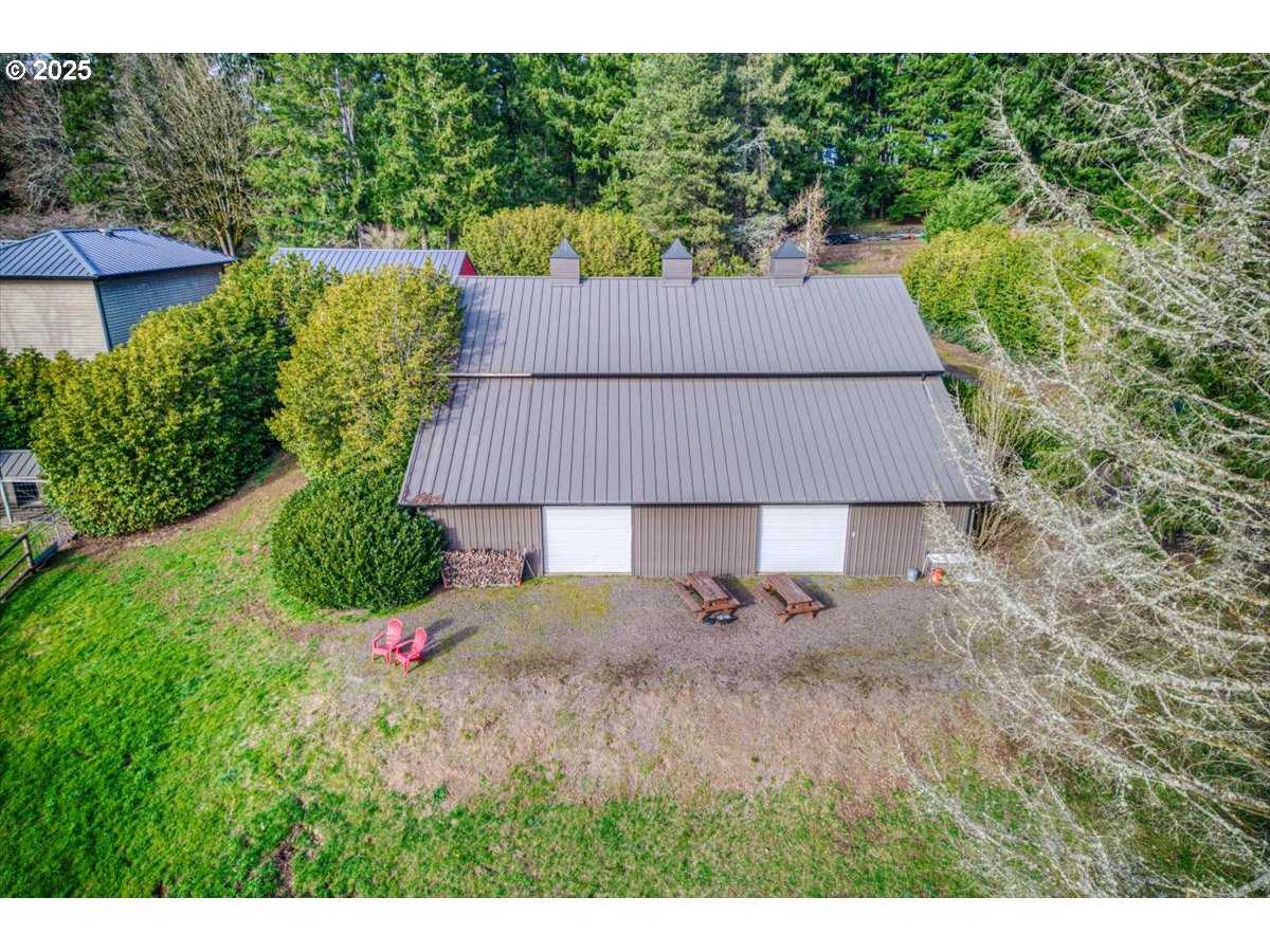 2636 Southwest Schaeffer Road West Linn, OR 97068 - Photo 43 of 47 Gallery Image 43