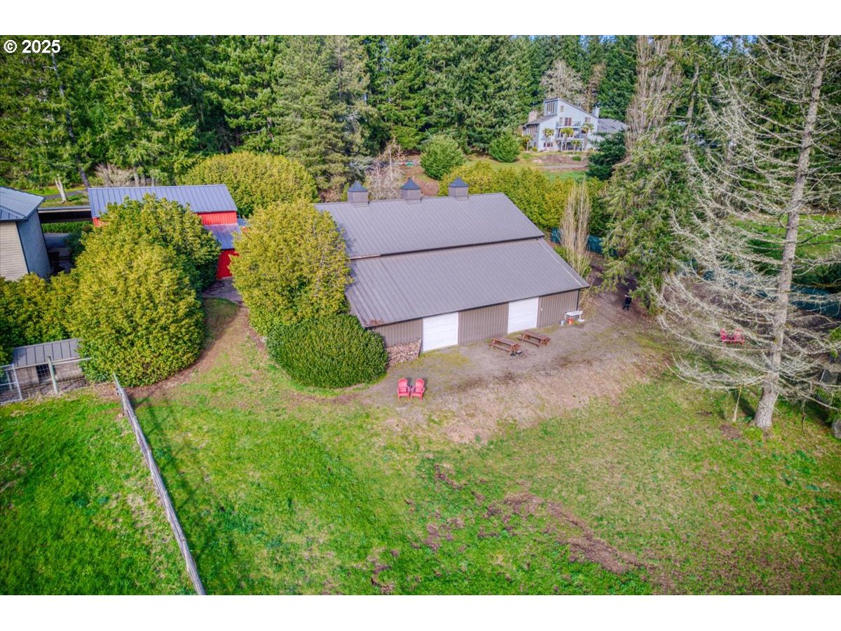 2636 Southwest Schaeffer Road West Linn, OR 97068 - Photo 44 of 47 Gallery Image 44