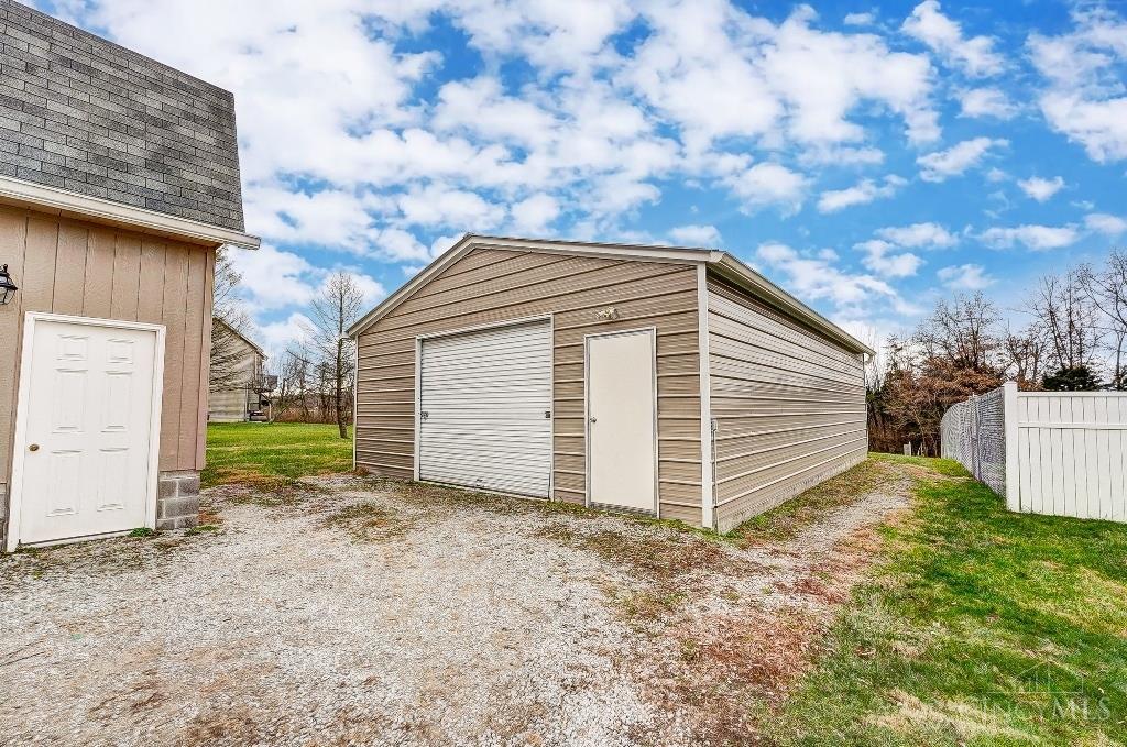 3827 Pansy Road Clarksville, OH 45113 - Photo 82 of 89 Gallery Image 82