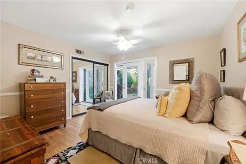 $689,900 | 5830 Old Ranch Road, Riverside, CA 92504