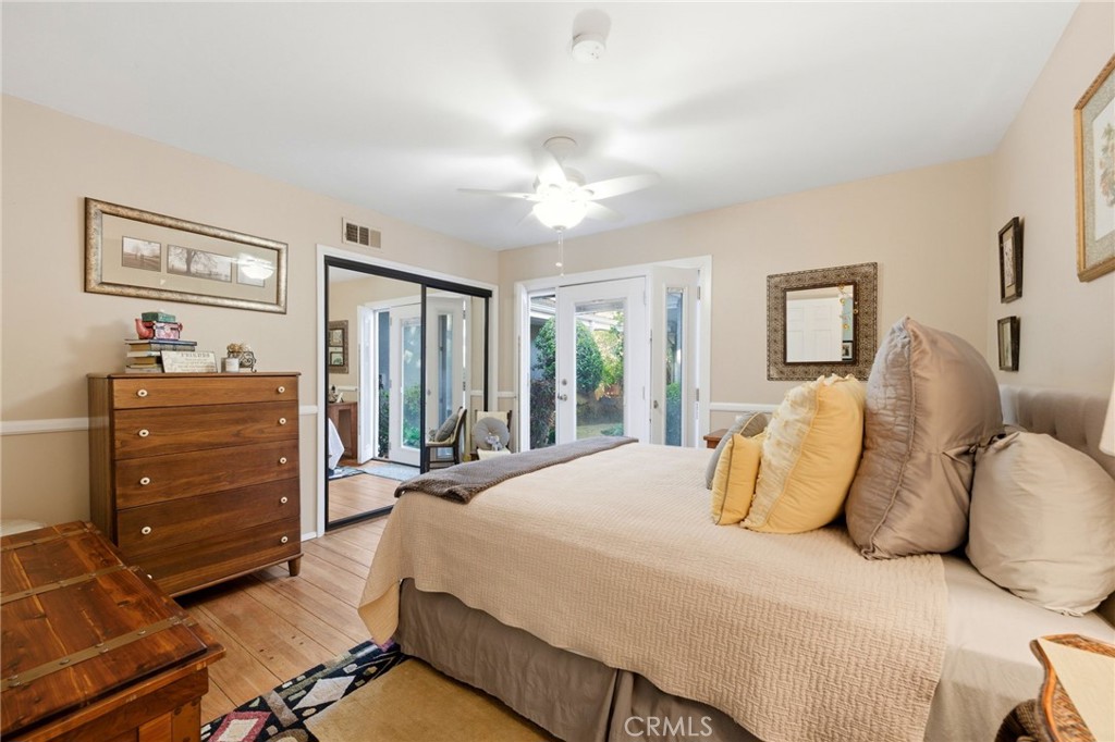 5830 Old Ranch Road Riverside, CA 92504 - Photo 37 of 56
