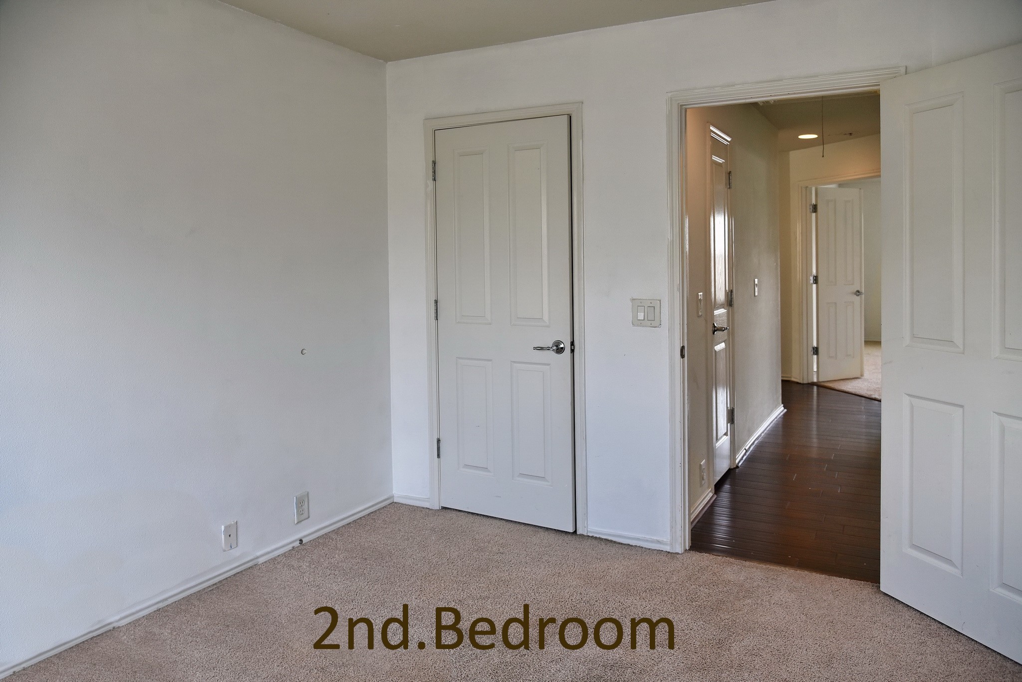 13600 Breton Ridge Street, Unit 20B Houston, TX 77070 - Photo 27 of 32