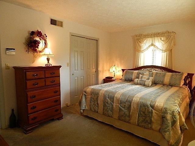 18 Bluegrass Road Somerset, KY 42503 - Photo 32 of 66 Additional Photo