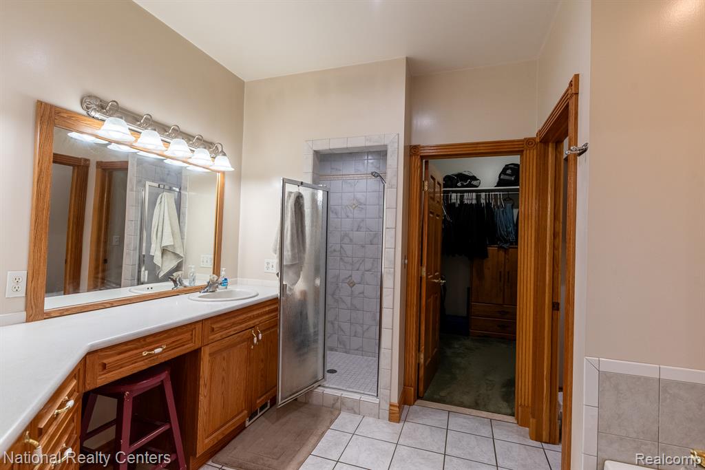 5315 Remer Road East China, MI 48054 - Photo 14 of 47