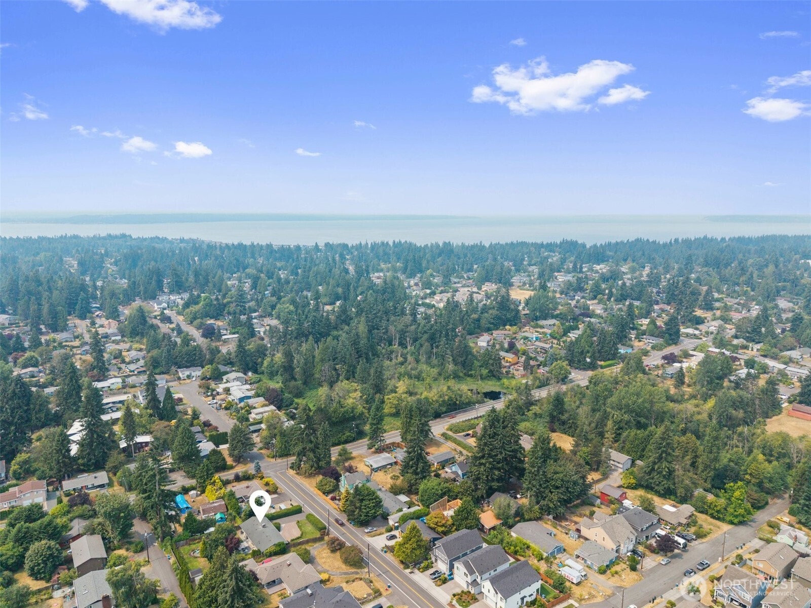 8314 224th Street Southwest Edmonds, WA 98026 - Photo 26 of 28 Gallery Image 26