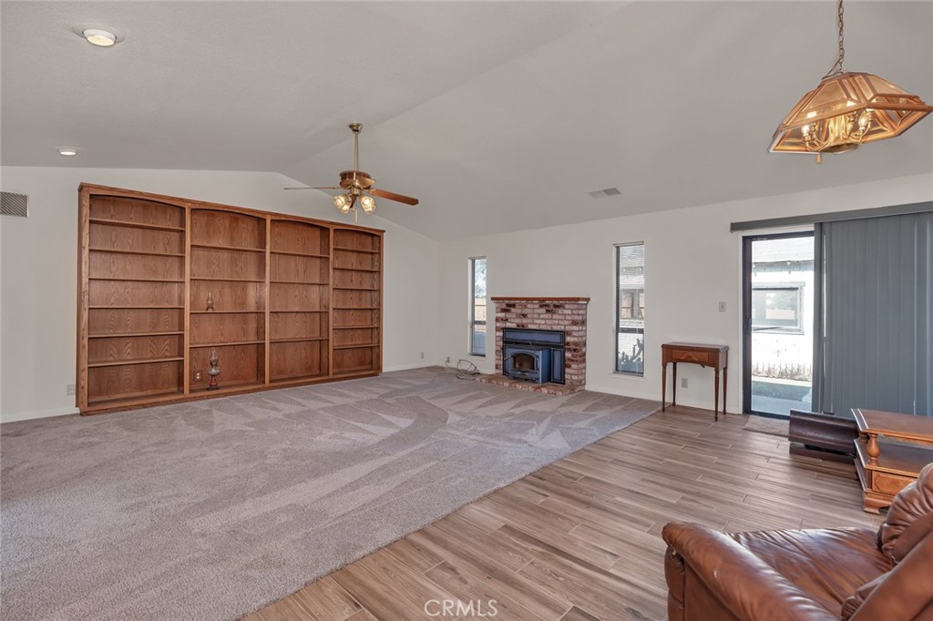 3289 South Fresno Road Le Grand, CA 95333 - Photo 28 of 58 Gallery Image 28