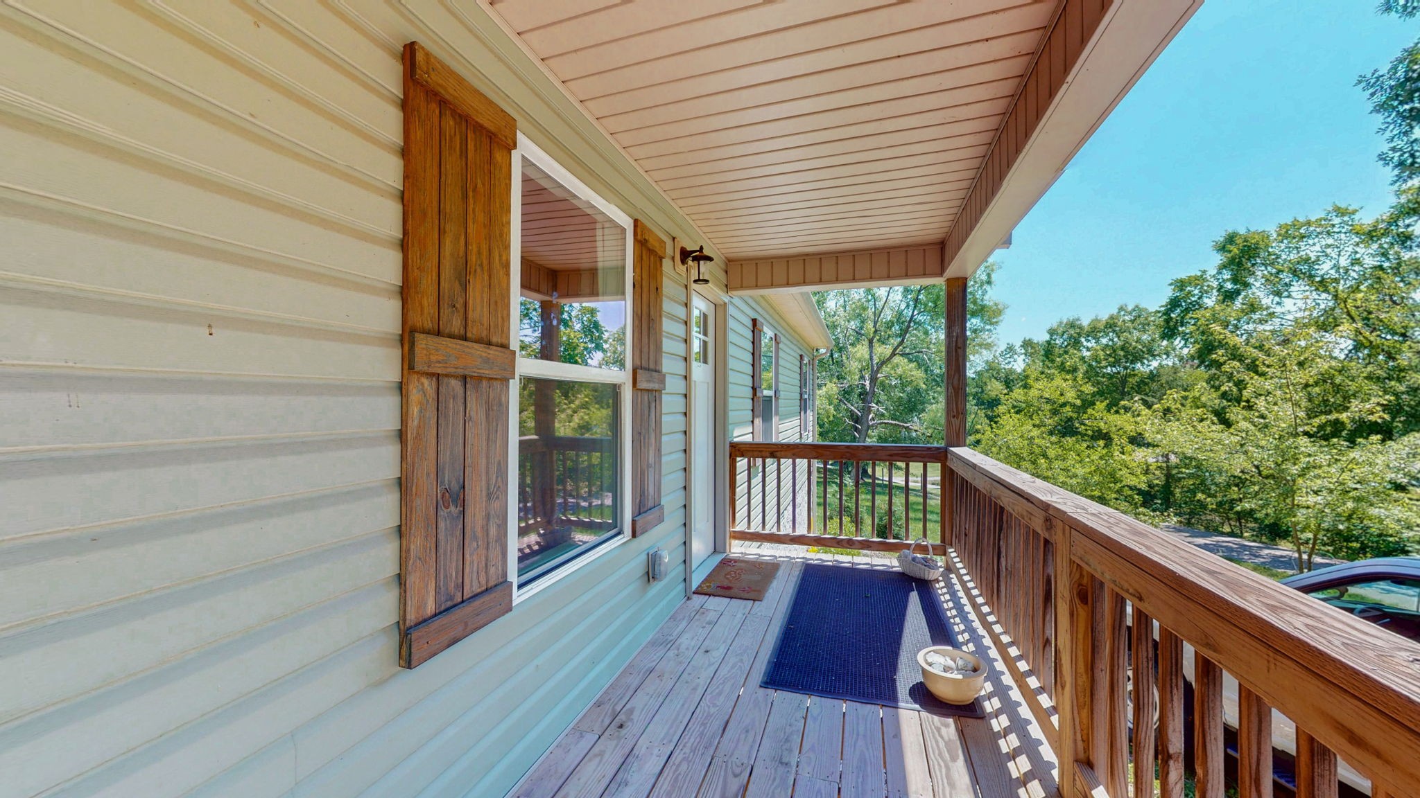 695 Hog Back Ridge Road Bethpage, TN 37022 - Photo 6 of 28