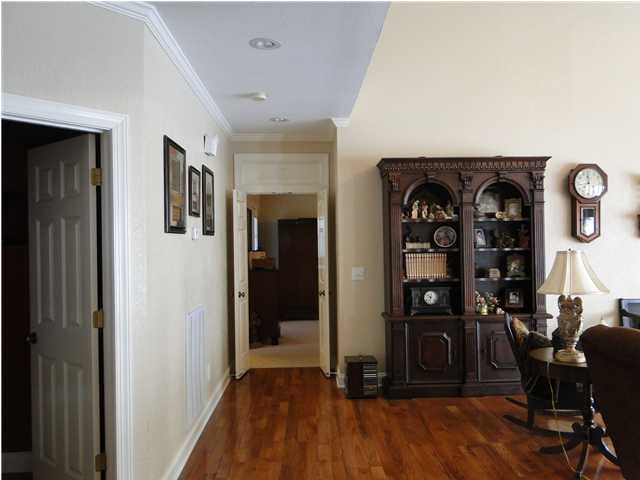 2344 Old Federal Road Ocoee, TN 37361 - Photo 11 of 25 Additional Photo