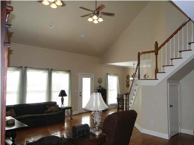 2344 Old Federal Road Ocoee, TN 37361 - Photo 12 of 25 Additional Photo
