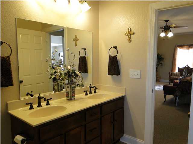 2344 Old Federal Road Ocoee, TN 37361 - Photo 13 of 25 Additional Photo
