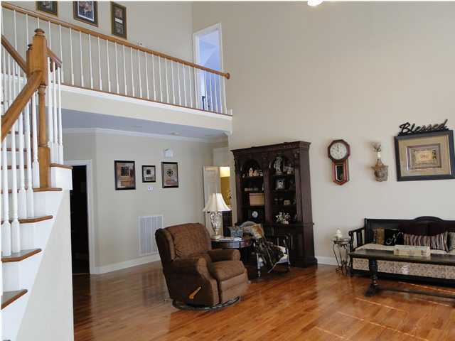 2344 Old Federal Road Ocoee, TN 37361 - Photo 14 of 25 Additional Photo