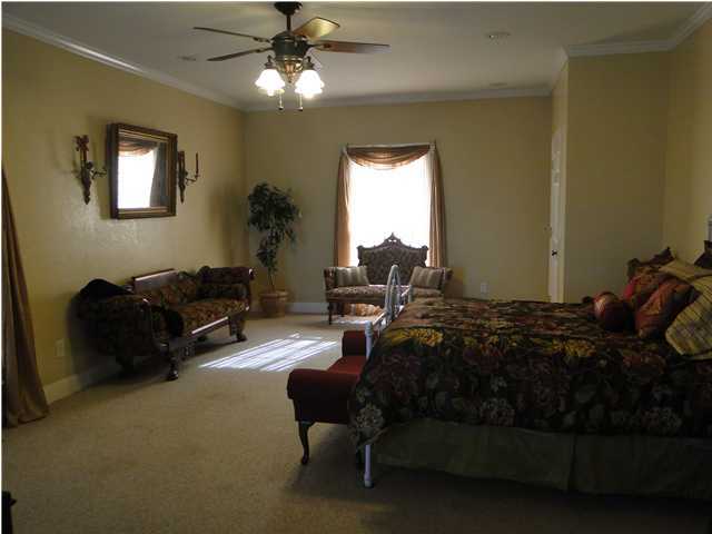 2344 Old Federal Road Ocoee, TN 37361 - Photo 15 of 25 Additional Photo