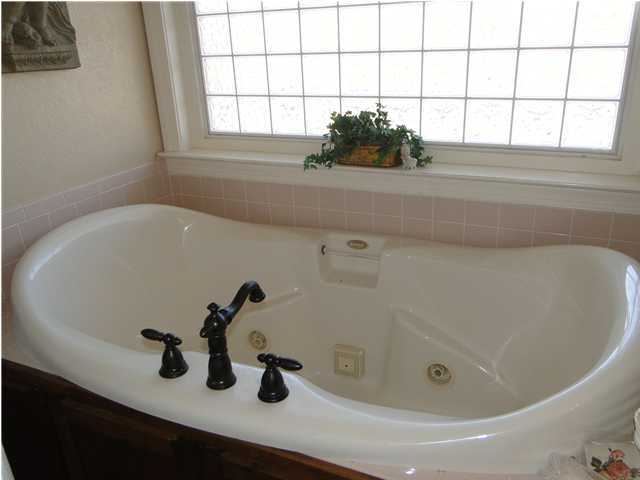 2344 Old Federal Road Ocoee, TN 37361 - Photo 16 of 25 Additional Photo