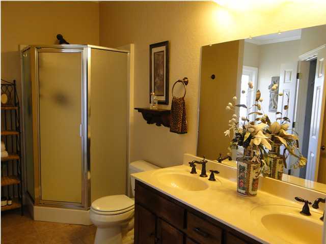2344 Old Federal Road Ocoee, TN 37361 - Photo 17 of 25 Additional Photo