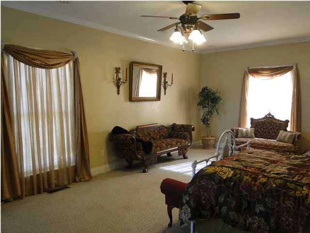 2344 Old Federal Road Ocoee, TN 37361 - Photo 18 of 25 Additional Photo
