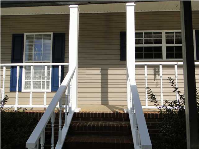 2344 Old Federal Road Ocoee, TN 37361 - Photo 19 of 25 Additional Photo
