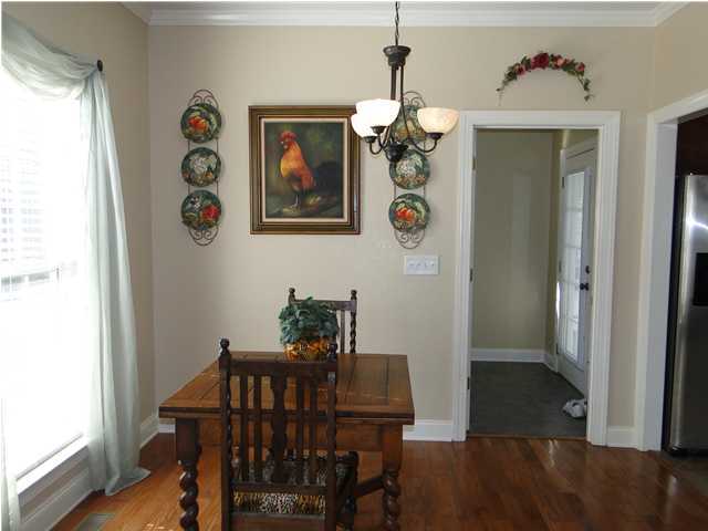 2344 Old Federal Road Ocoee, TN 37361 - Photo 3 of 25 Additional Photo