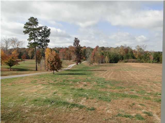 2344 Old Federal Road Ocoee, TN 37361 - Photo 22 of 25 Additional Photo