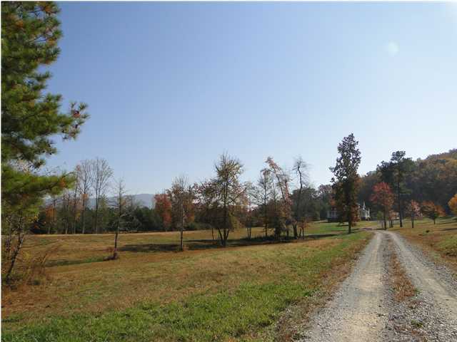 2344 Old Federal Road Ocoee, TN 37361 - Photo 23 of 25 Additional Photo