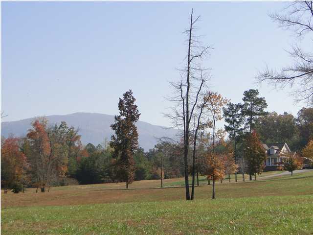 2344 Old Federal Road Ocoee, TN 37361 - Photo 24 of 25 Additional Photo