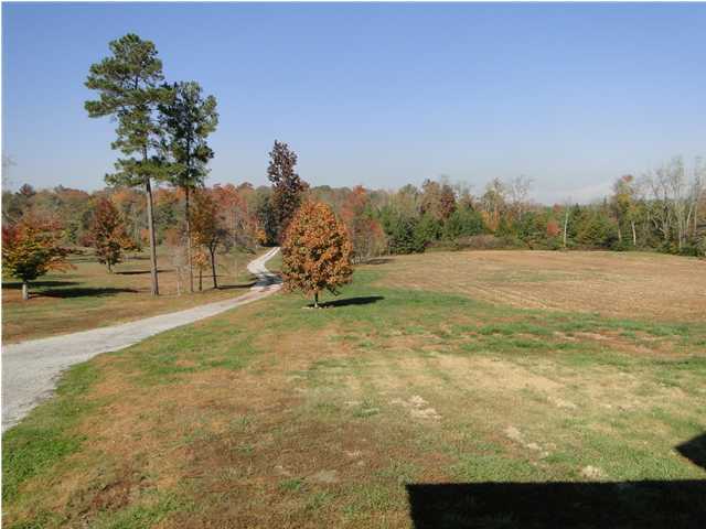 2344 Old Federal Road Ocoee, TN 37361 - Photo 25 of 25 Additional Photo