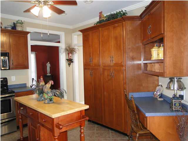 2344 Old Federal Road Ocoee, TN 37361 - Photo 4 of 25 Additional Photo