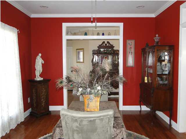 2344 Old Federal Road Ocoee, TN 37361 - Photo 5 of 25 Additional Photo