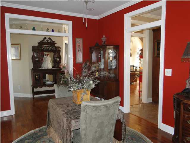 2344 Old Federal Road Ocoee, TN 37361 - Photo 6 of 25 Additional Photo
