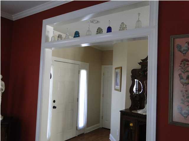 2344 Old Federal Road Ocoee, TN 37361 - Photo 7 of 25 Additional Photo
