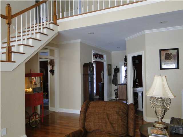 2344 Old Federal Road Ocoee, TN 37361 - Photo 8 of 25 Additional Photo