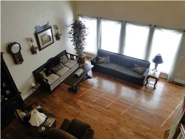 2344 Old Federal Road Ocoee, TN 37361 - Photo 9 of 25 Additional Photo