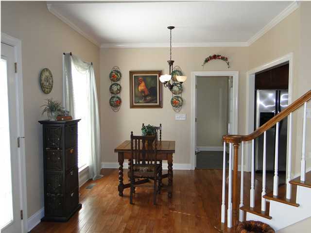 2344 Old Federal Road Ocoee, TN 37361 - Photo 10 of 25 Additional Photo