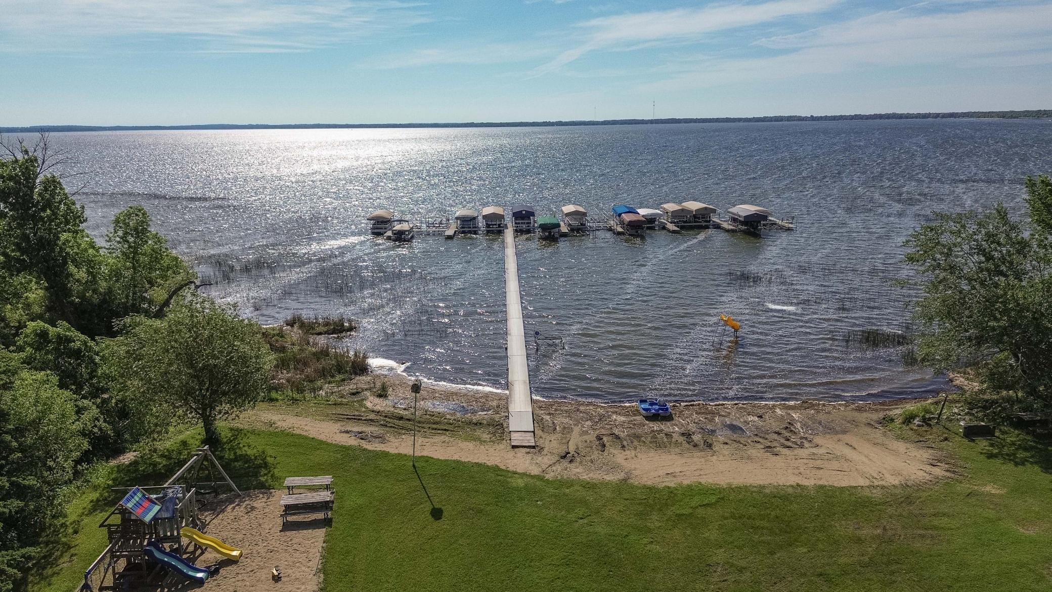 36282 Rush Lake Loop, Unit 29A Ottertail, MN 56571 - Photo 23 of 27