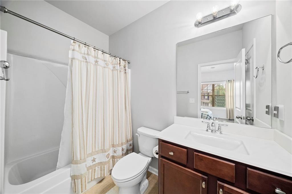 2085 Poplar Ridge Place Cumming, GA 30040 - Photo 28 of 39 Gallery Image 28