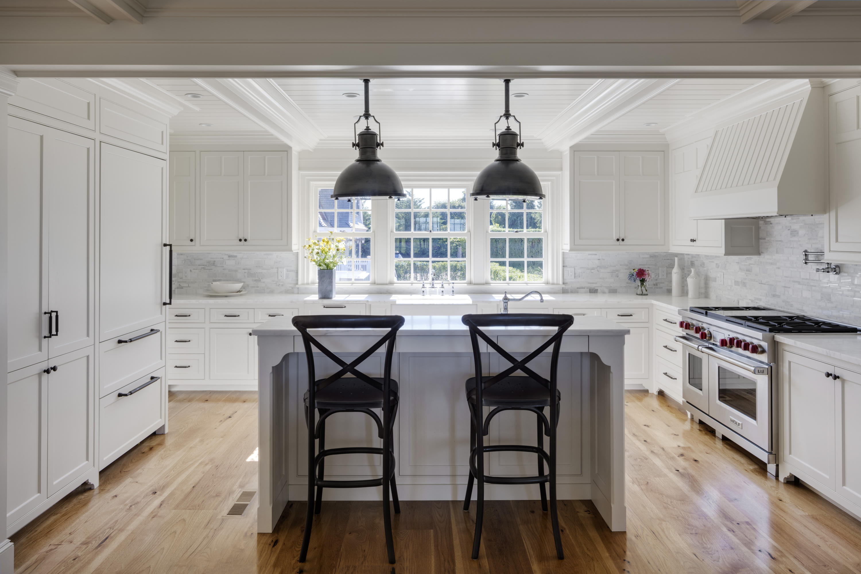 103 Shore Road Chatham, MA 02633 - Photo 12 of 32 Sebastian-546