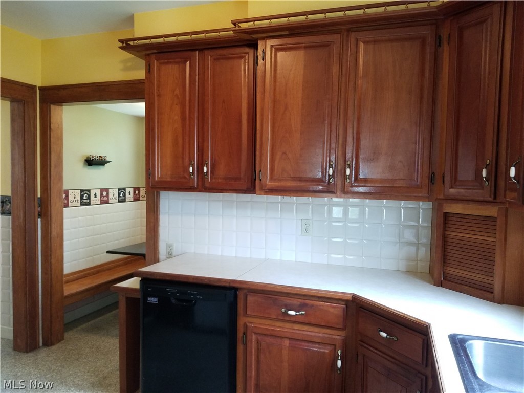 38 Sheldon Street Rittman, OH 44270 - Photo 8 of 26