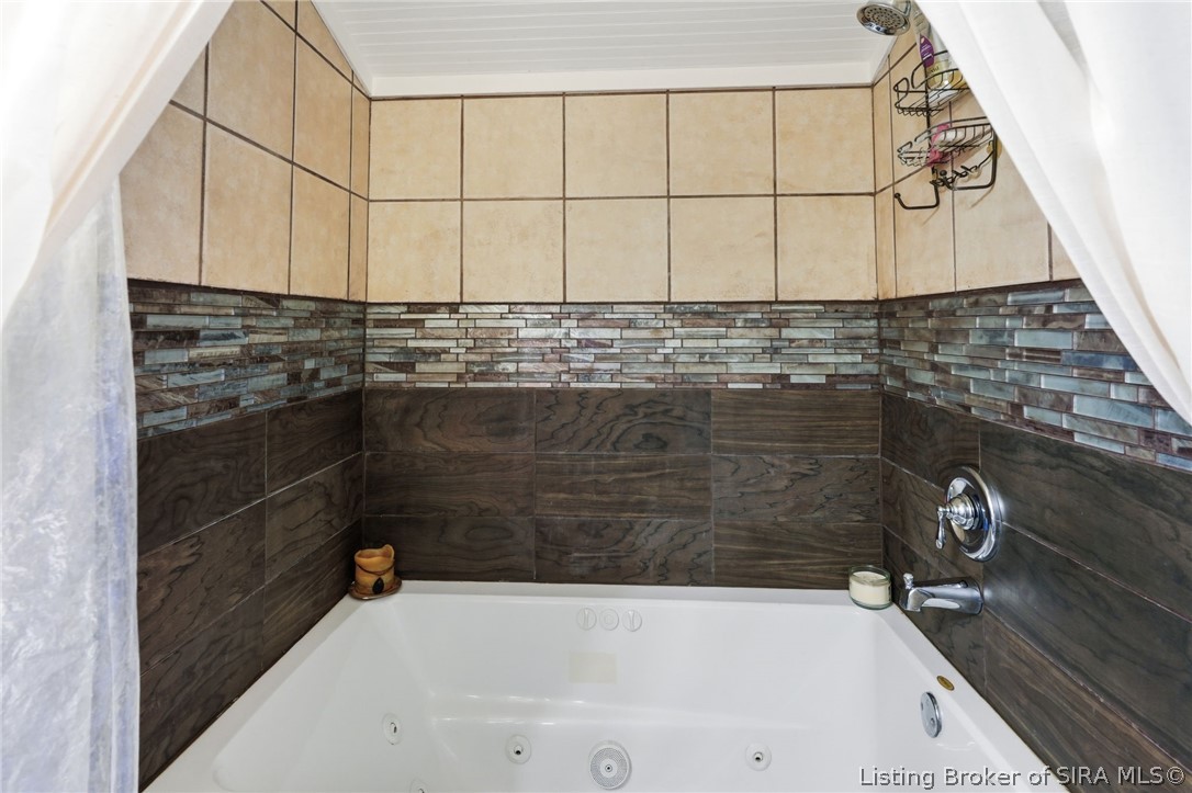 952 West Main Street Madison, IN 47250 - Photo 19 of 29