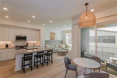 $429,995 | 27466 Mercantile Court, Unit 203, Valencia, CA 91381