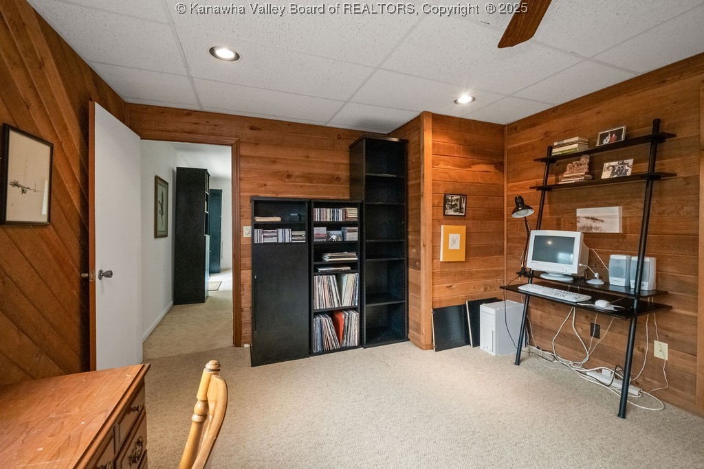 304 Flintlock Road Charleston, WV 25314 - Photo 40 of 48 Gallery Image 40