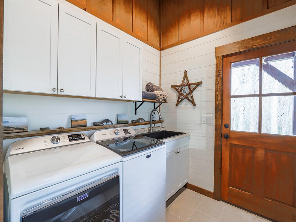 554 Tipton Springs Road Morganton, GA 30560 - Photo 22 of 74