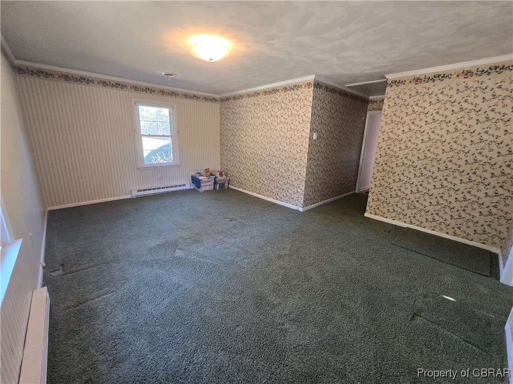 1863 Bethel Beach Road Onemo, VA 23130 - Photo 22 of 50 Gallery Image 22