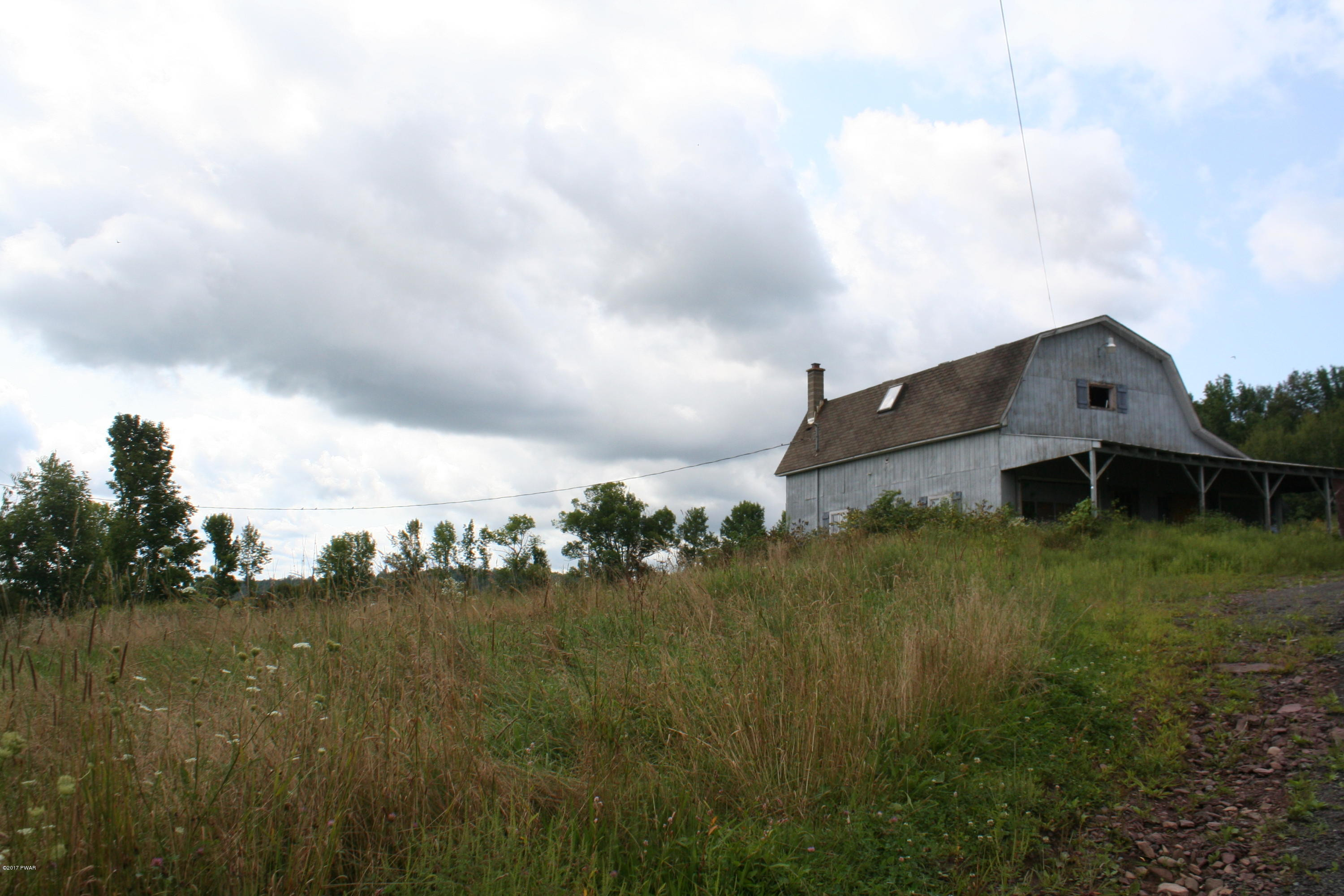 485 Rutledgedale Road Equinunk, PA 18417 - Photo 4 of 6