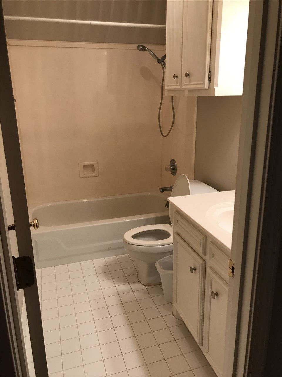 36 Lamplighter Road Pearl, MS 39208 - Photo 12 of 12 Photo 12
