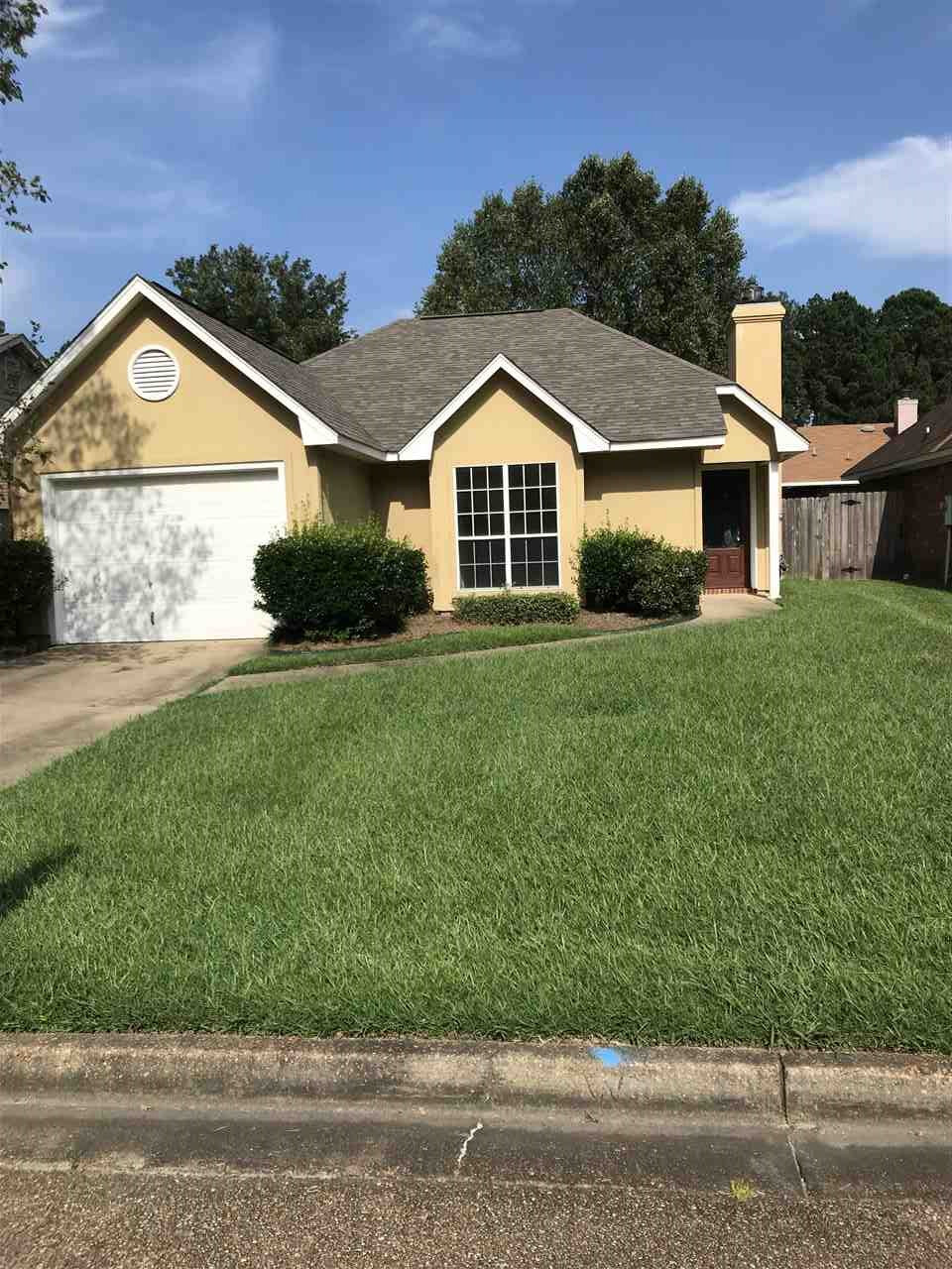 36 Lamplighter Road Pearl, MS 39208 - Photo 2 of 12 Photo 2