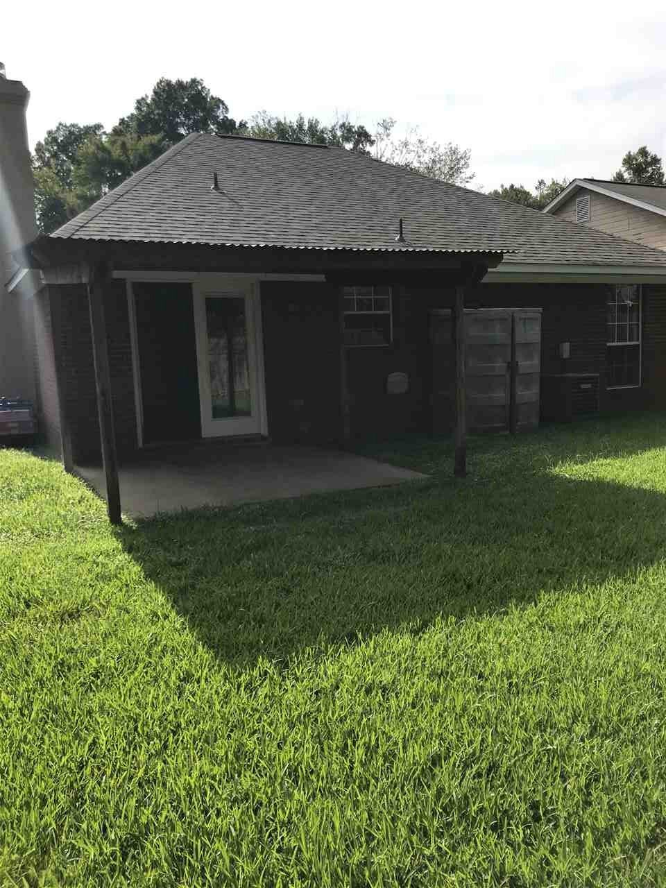 36 Lamplighter Road Pearl, MS 39208 - Photo 3 of 12 Photo 3
