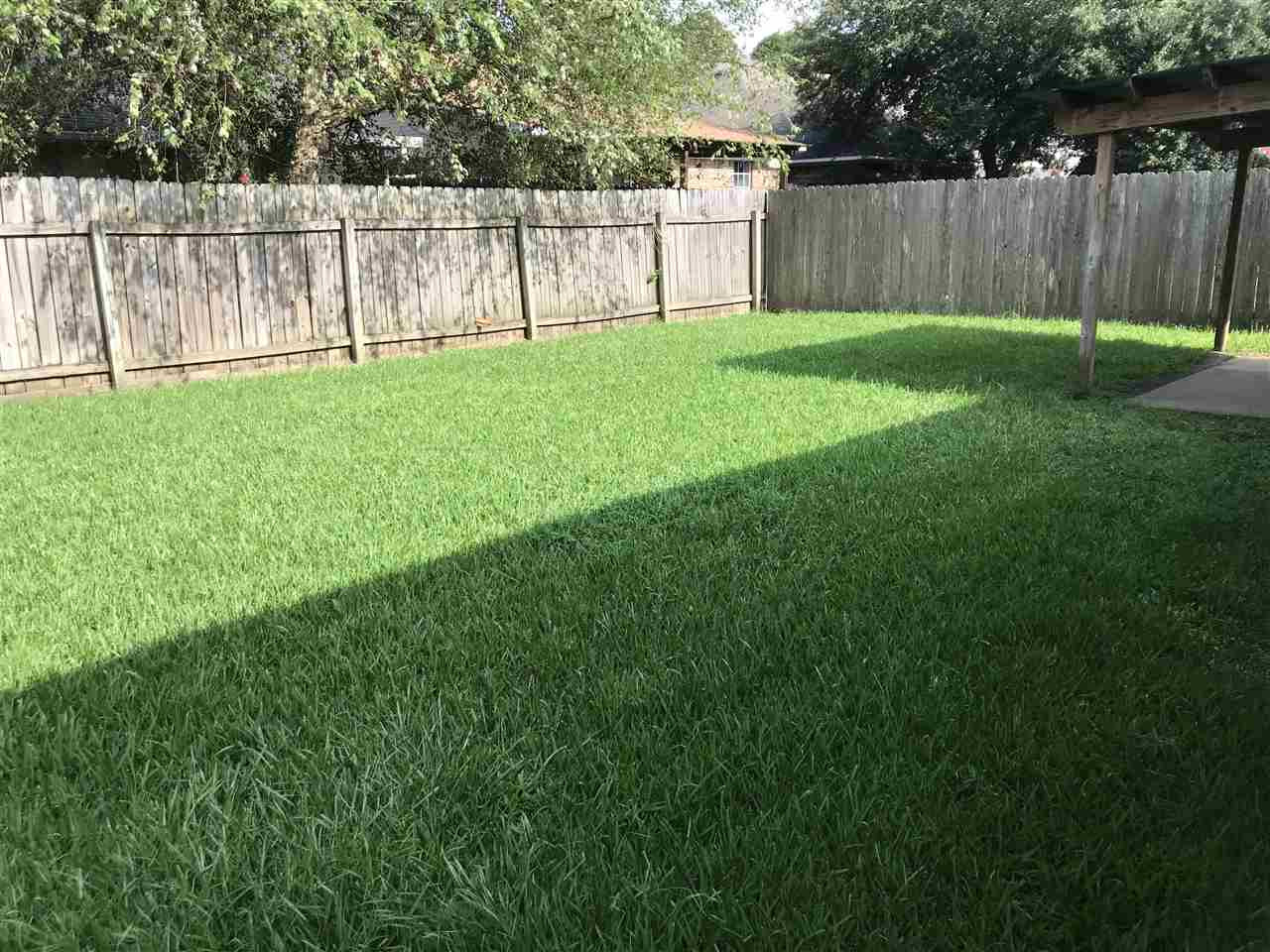 36 Lamplighter Road Pearl, MS 39208 - Photo 4 of 12 Photo 4