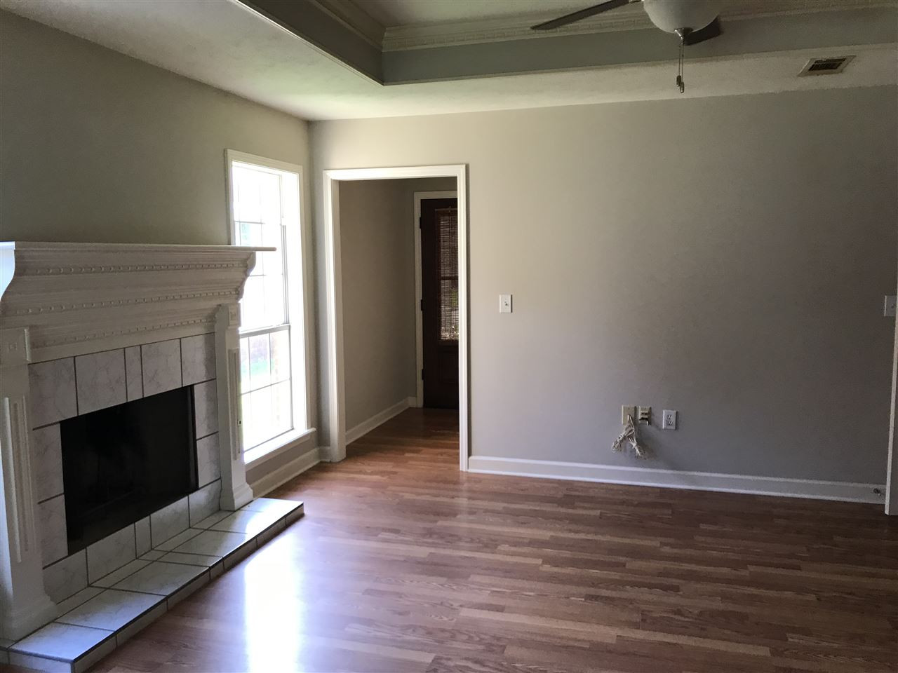 36 Lamplighter Road Pearl, MS 39208 - Photo 5 of 12 Photo 5