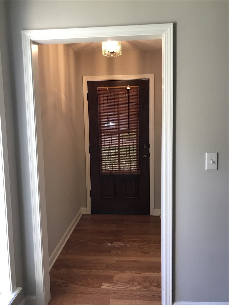 36 Lamplighter Road Pearl, MS 39208 - Photo 8 of 12 Photo 8