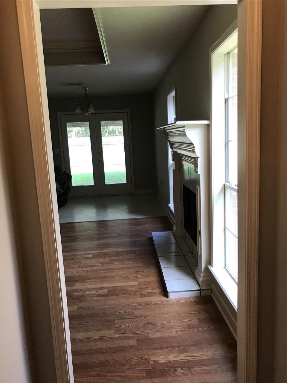 36 Lamplighter Road Pearl, MS 39208 - Photo 9 of 12 Photo 9